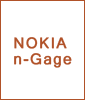 Nokia Handy Vergleich